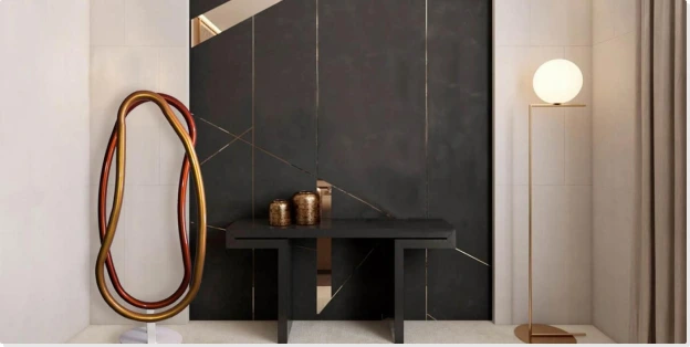 artAdquisition-image