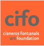 CIFO