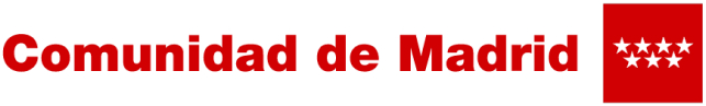 MadridCommunity