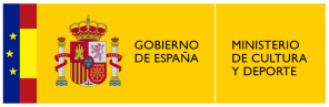 SpainGovernment